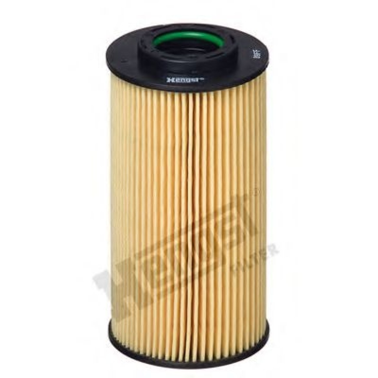 Filtru ulei KIA CEED SW (ED) (2007 - 2012) HENGST FILTER E208H D224 piesa NOUA