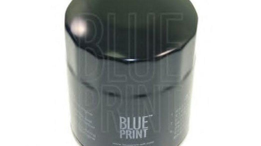 Filtru ulei KIA K2500 (SD) (2003 - 2016) BLUE PRINT ADG02117 piesa NOUA