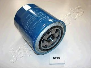 Filtru ulei KIA K2500 (SD) (2003 - 2016) JAPANPARTS FO-K05S piesa NOUA