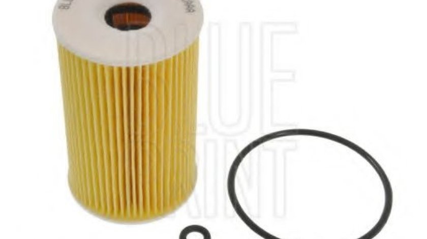 Filtru ulei KIA OPTIMA (2010 - 2015) BLUE PRINT ADG02140 - produs NOU