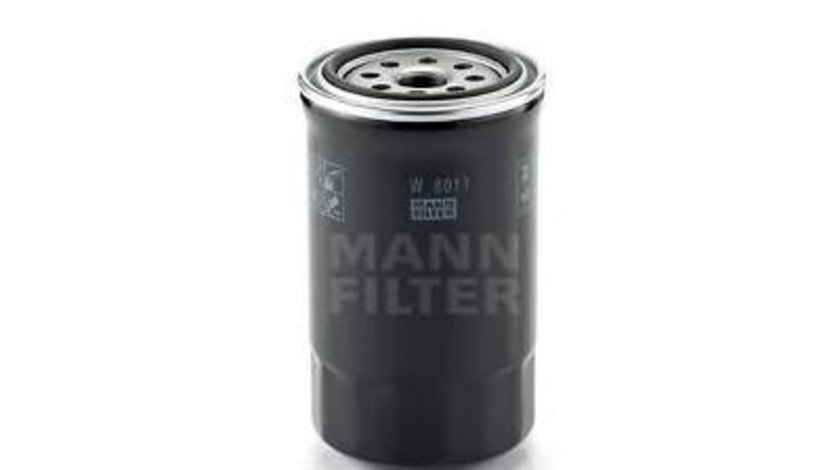 Filtru ulei Kia PRO CEE D (ED) 2008-2013 #3 0986AF0015