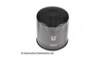 Filtru ulei Kia Pro Ceed (2008->)[ED] #3 03930150