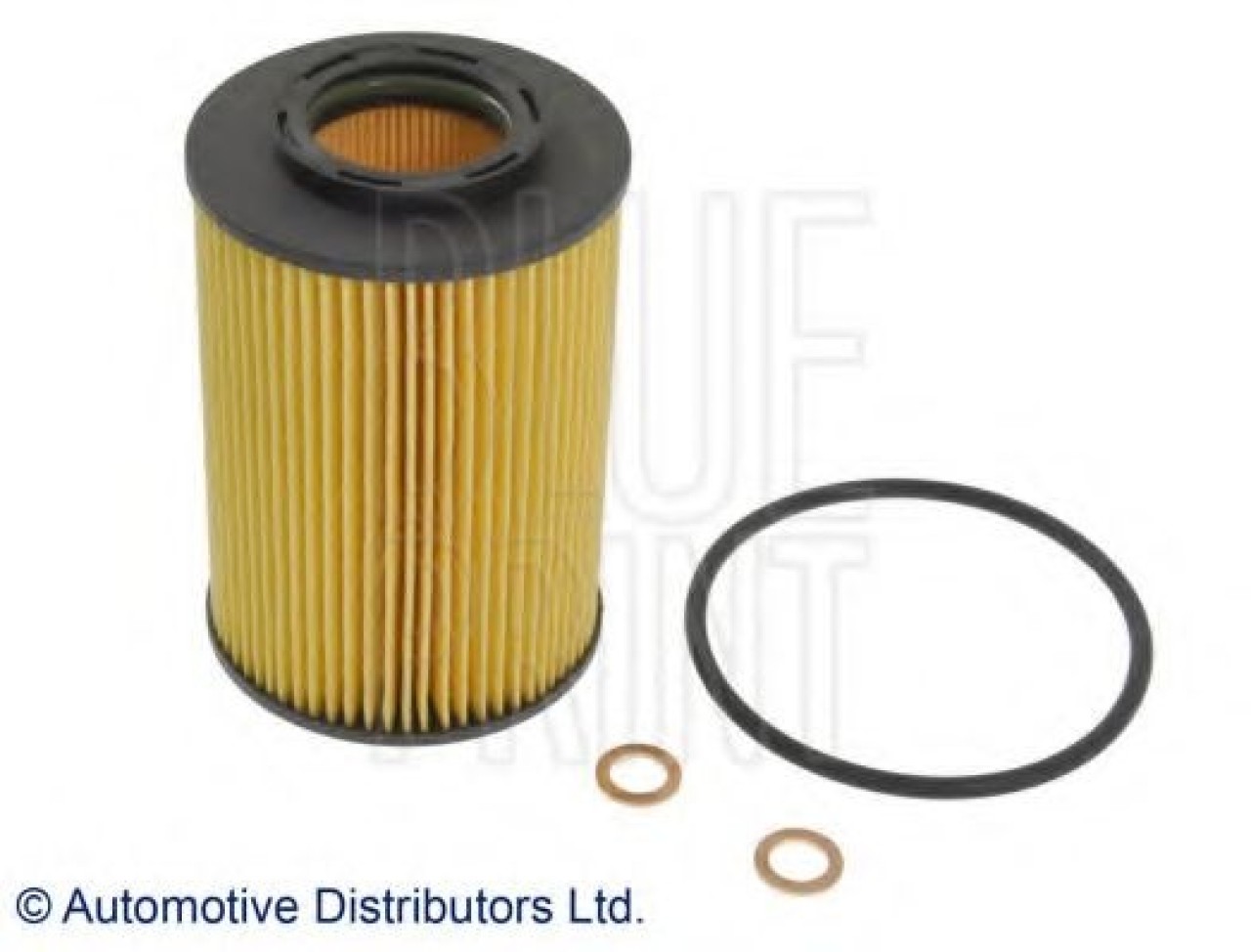 Filtru ulei KIA PRO CEED (ED) (2008 - 2013) BLUE PRINT ADG02135 piesa NOUA