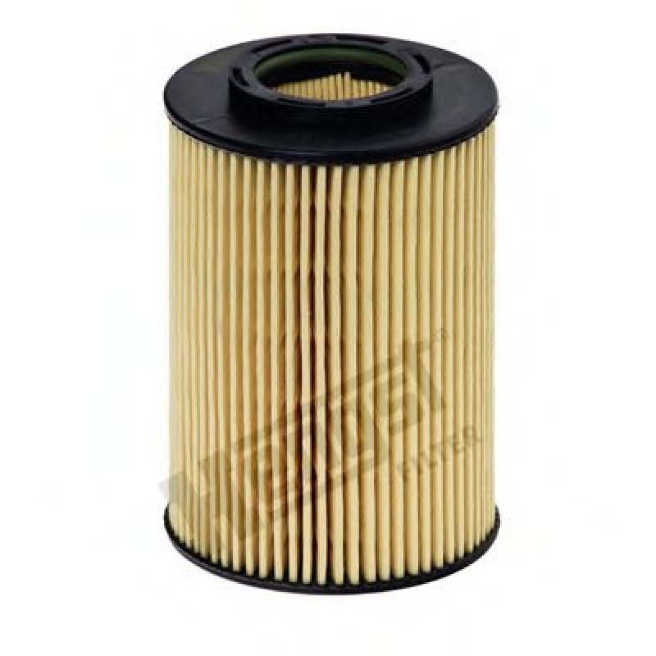 Filtru ulei KIA PRO CEED (ED) (2008 - 2013) HENGST FILTER E209H D225 piesa NOUA