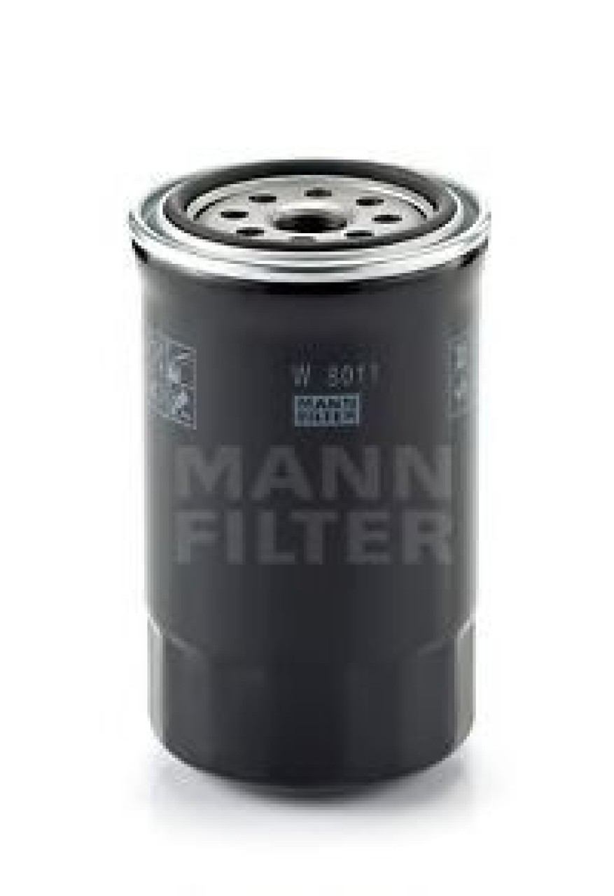Filtru ulei KIA PRO CEED (ED) (2008 - 2013) MANN-FILTER W 8011 piesa NOUA