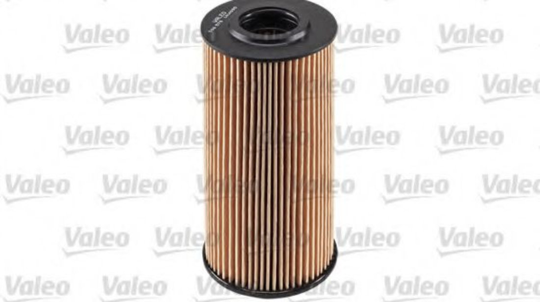 Filtru ulei KIA PRO CEED (ED) (2008 - 2013) VALEO 586578 piesa NOUA