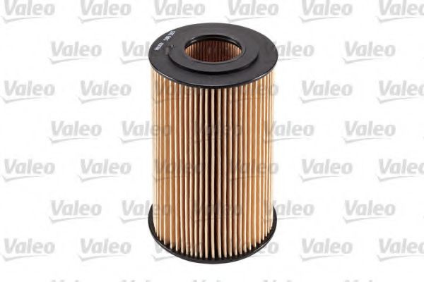 Filtru ulei KIA PRO CEED (ED) (2008 - 2013) VALEO 586565 piesa NOUA