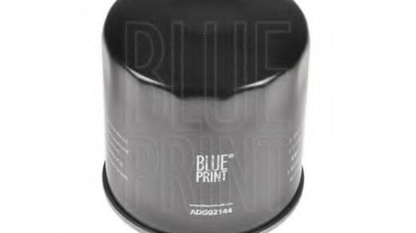 Filtru ulei KIA PRO CEED (JD) (2013 - 2016) BLUE PRINT ADG02144 piesa NOUA