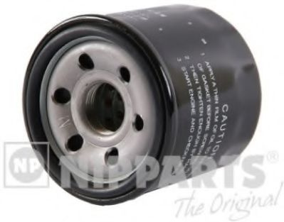 Filtru ulei KIA SHUMA II limuzina (FB) (2001 - 2004) NIPPARTS J1317004 piesa NOUA
