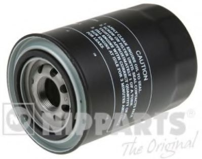 Filtru ulei KIA SORENTO I (JC) (2002 - 2009) NIPPARTS J1310305 piesa NOUA