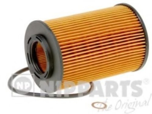 Filtru ulei KIA SPORTAGE (JE, KM) (2004 - 2016) NIPPARTS J1310506 piesa NOUA