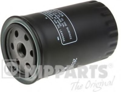 Filtru ulei KIA SPORTAGE (JE, KM) (2004 - 2016) NIPPARTS N1310507 piesa NOUA