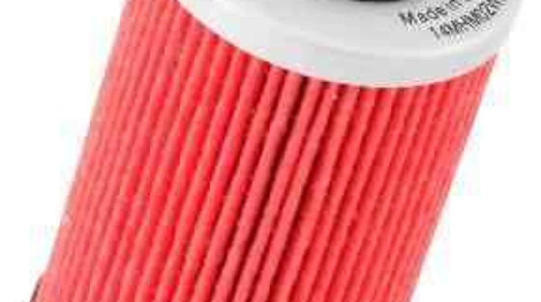 Filtru ulei KTM MOTORCYCLES ENDURO K&N Filters KN-155