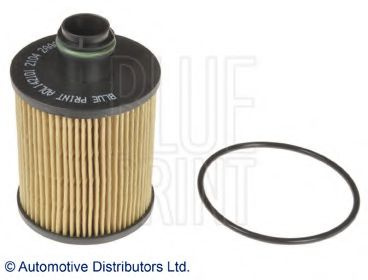 Filtru ulei LANCIA DELTA III (844) (2008 - 2014) BLUE PRINT ADK82107 piesa NOUA