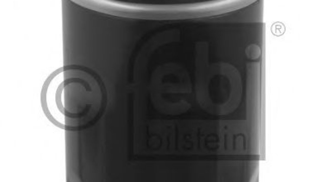 Filtru ulei LANCIA LYBRA (839AX) (1999 - 2005) FEBI BILSTEIN 32509 piesa NOUA