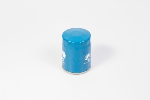 Filtru ulei LANCIA LYBRA SW (839BX) (1999 - 2005) QWP WOF118 piesa NOUA