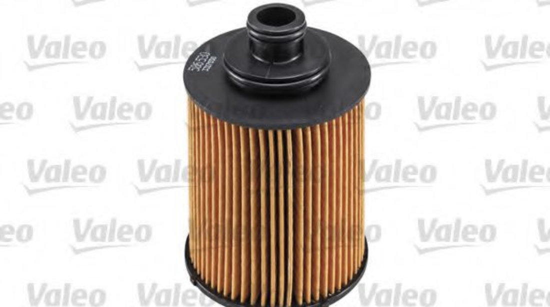 Filtru ulei LANCIA MUSA (350) (2004 - 2012) VALEO 586530 piesa NOUA