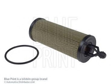 Filtru ulei LANCIA THEMA (LX) (2011 - 2016) BLUE PRINT ADA102131 piesa NOUA