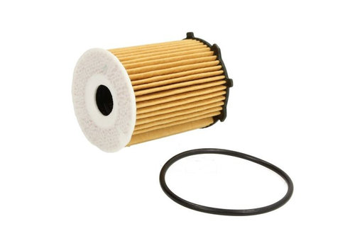 Filtru ulei LANCIA YPSILON (312, 846) (2011 - 2016) BOSCH F 026 407 159 piesa NOUA