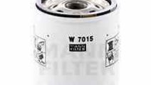 Filtru ulei LAND ROVER DISCOVERY SPORT (LC) FORD 5...