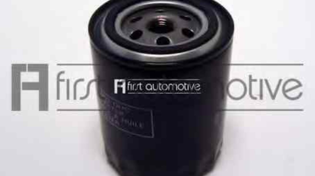 Filtru ulei LAND ROVER RANGE ROVER II (LP) PERKINS 2654412