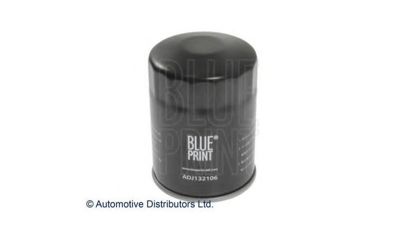 Filtru ulei Land Rover RANGE ROVER SPORT (LS) 2005-2013 #2 0451103367