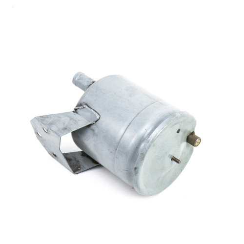 Filtru Ulei Laz Aerolaz (Ax183D) 2006-2020 7.2 Td Bf6M1013Ecp Motorina