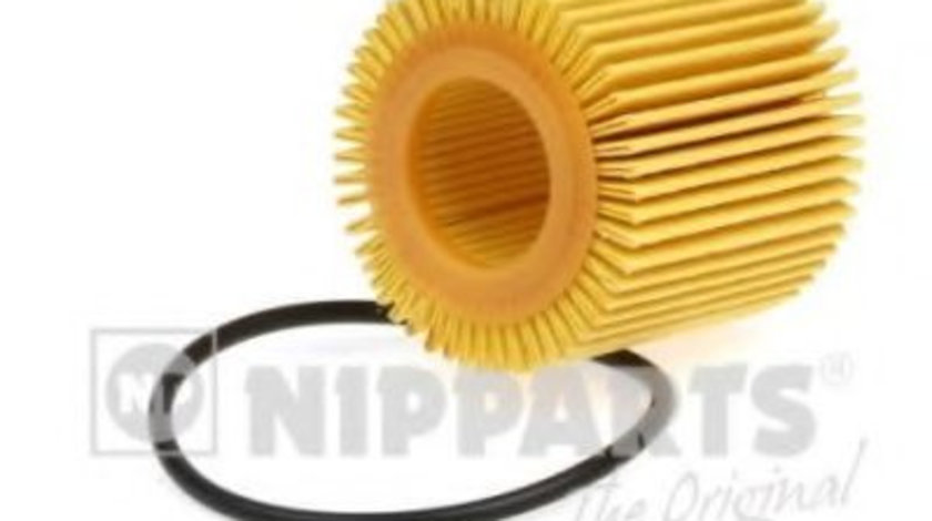 Filtru ulei LEXUS CT (ZWA1) (2010 - 2016) NIPPARTS N1312025 piesa NOUA