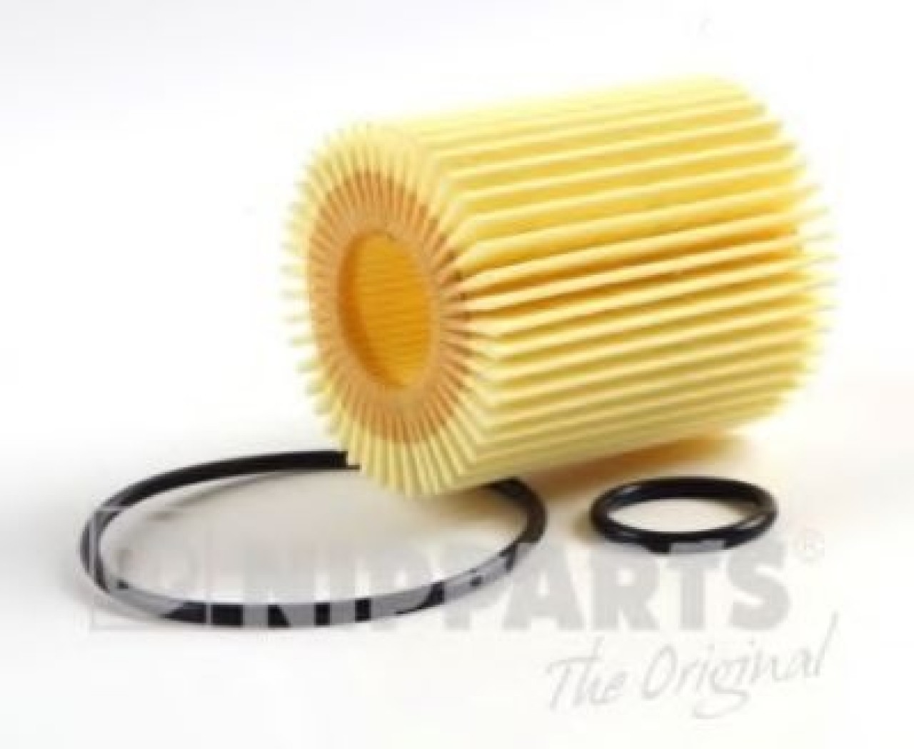 Filtru ulei LEXUS GS (GRL1, GWL1) (2011 - 2016) NIPPARTS J1312022 piesa NOUA