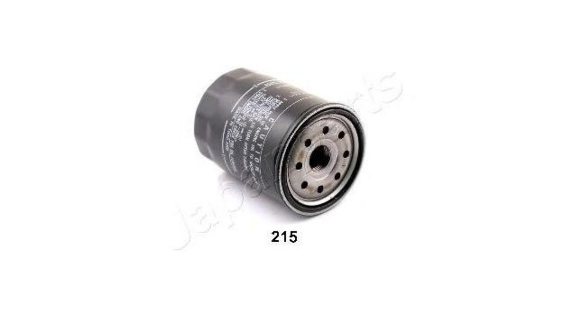 Filtru ulei Lexus GS (UZS161, JZS160) 1997-2005 #2 03935102