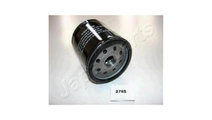 Filtru ulei Lexus IS I (JCE1_, GXE1_) 1999-2005 #2...