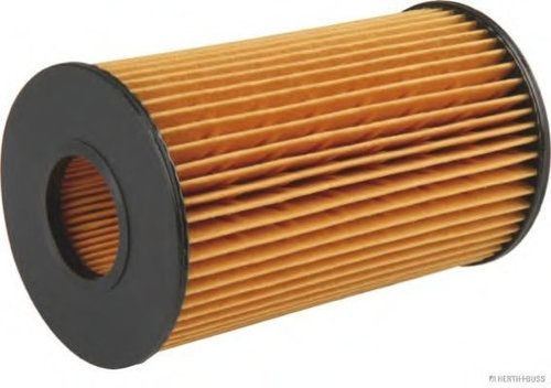 Filtru ulei LEXUS IS II (GSE2, ALE2, USE2) (2005 - 2016) HERTH+BUSS JAKOPARTS J1312024 piesa NOUA