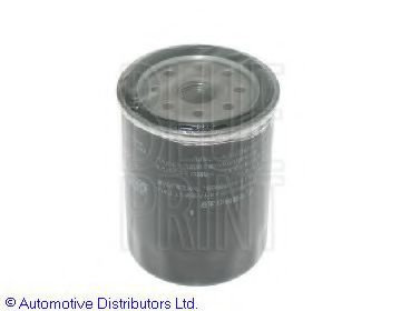 Filtru ulei LEXUS LS (UCF10) (1989 - 1995) BLUE PRINT ADT32114 piesa NOUA