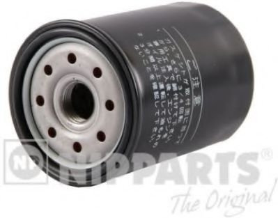 Filtru ulei LEXUS LS (UCF10) (1989 - 1995) NIPPARTS J1312015 piesa NOUA