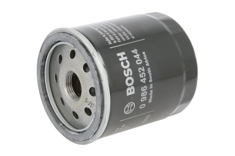 Filtru ulei LEXUS LS (UCF20) (1994 - 2000) BOSCH 0 986 452 044 piesa NOUA