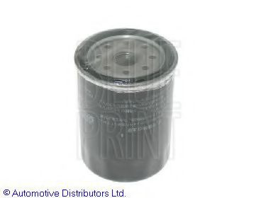 Filtru ulei LEXUS SC (UZZ40_) (2001 - 2010) BLUE PRINT ADT32114 piesa NOUA