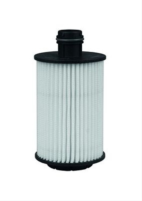 Filtru Ulei Mahle Original Chevrolet OX 1012D