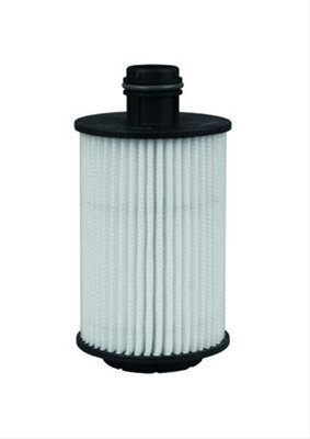 Filtru Ulei Mahle Original Chevrolet OX 1012D