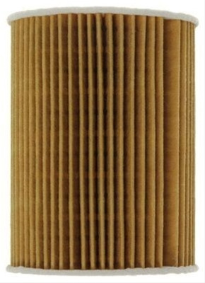 Filtru Ulei Mahle Original Chrysler OX 380D