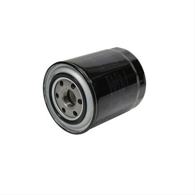 Filtru Ulei Mahle Original Mitsubishi OC 274