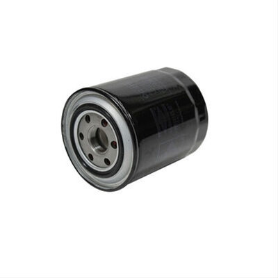 Filtru Ulei Mahle Original Mitsubishi OC 274