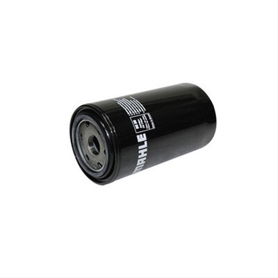 Filtru Ulei Mahle Original Nissan OC 30