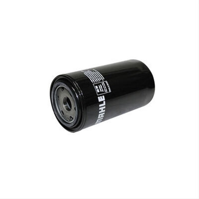 Filtru Ulei Mahle Original Nissan OC 30