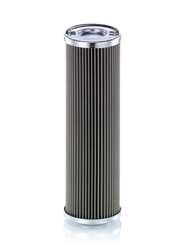 Filtru Ulei Mann-filter Bcs H 70 050