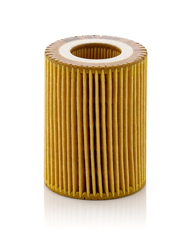 Filtru Ulei Mann-filter Bmw HU 7003 X