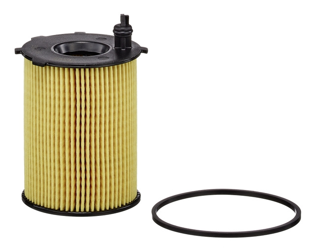 Filtru Ulei Mann-filter Bmw HU 716/2 X