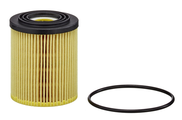 Filtru Ulei Mann-filter Bmw HU 816/2 X