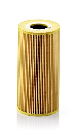Filtru Ulei Mann-filter Bmw HU 848/1 X