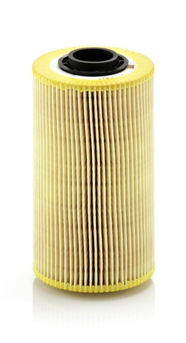 Filtru Ulei Mann-filter Bmw HU 938/1 X