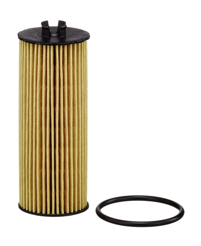 Filtru Ulei Mann-filter Chrysler HU 6009 Z